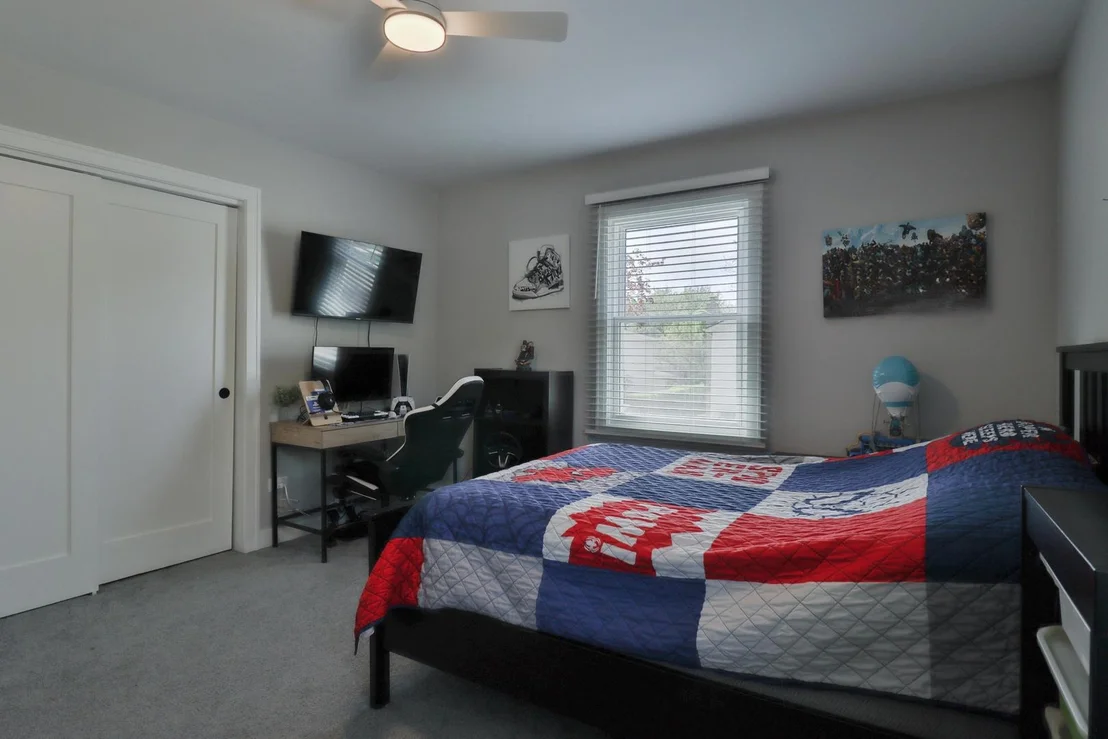 Photo of 554 Briarwood Drive