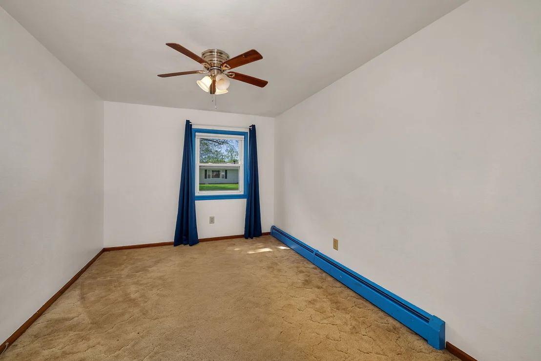Photo of 1010 Harmony Avenue