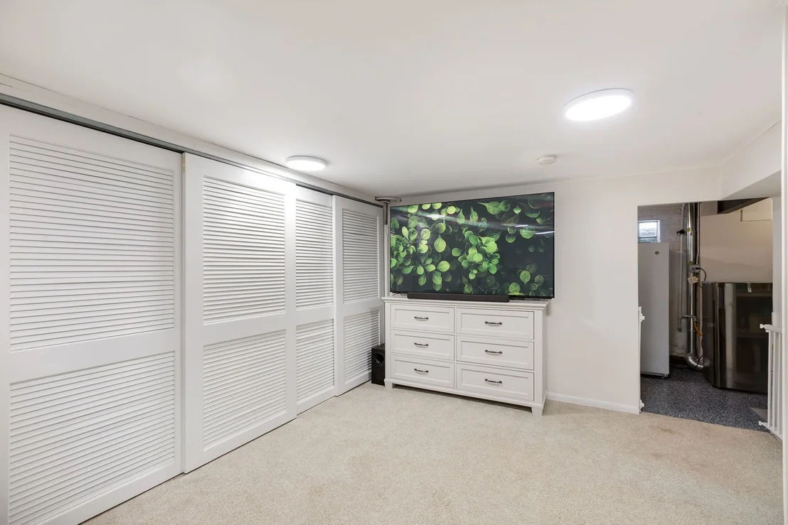 Photo of 2140 Walnut Court