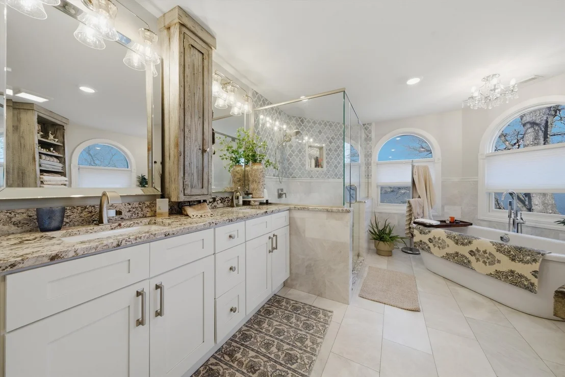Photo of 531 Circle Drive