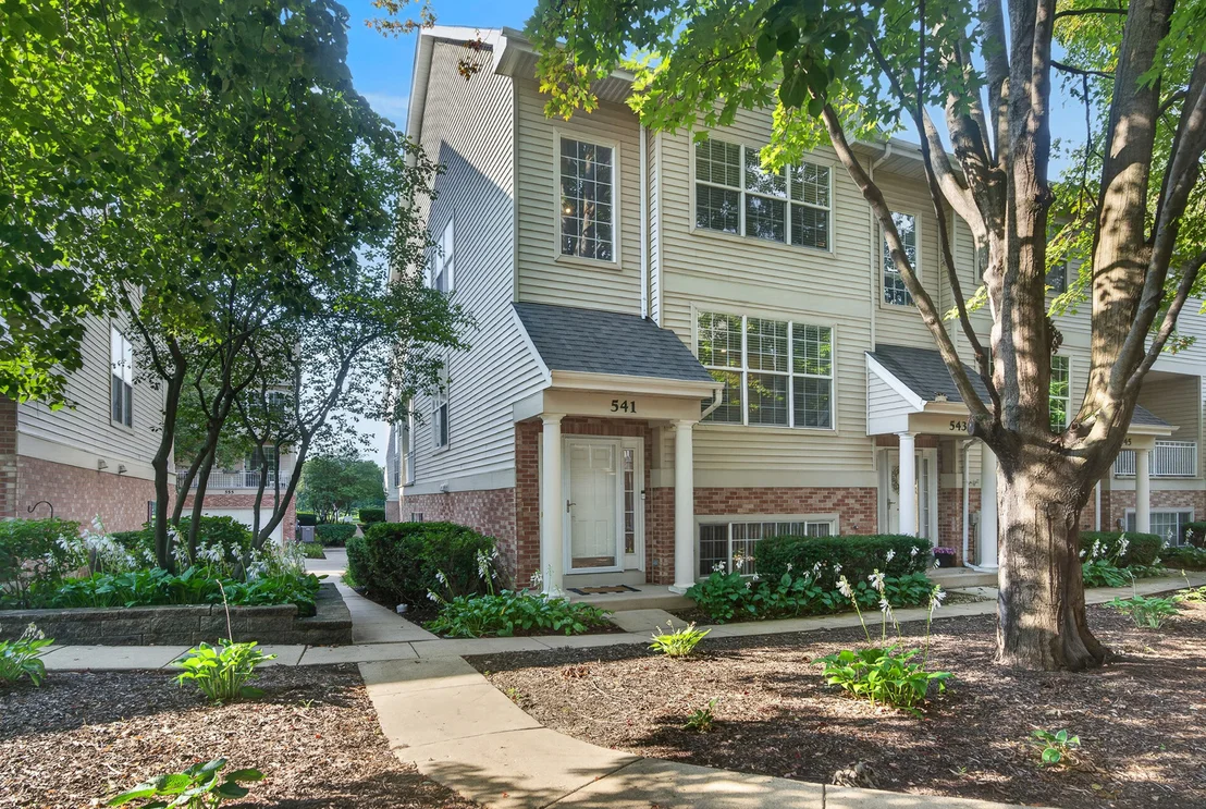 Photo of 541 Pheasant Trail