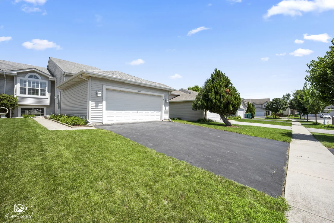 Photo of 4311 Osullivan Drive