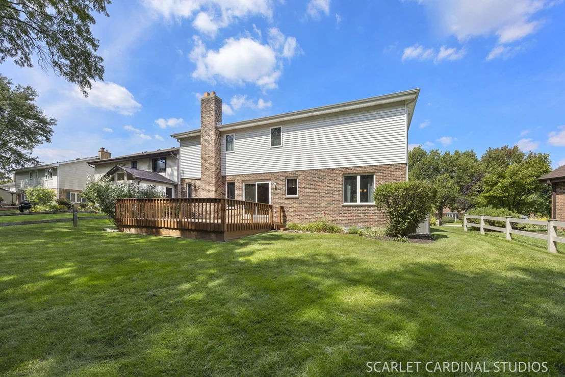 Photo of 519 Calduto Circle