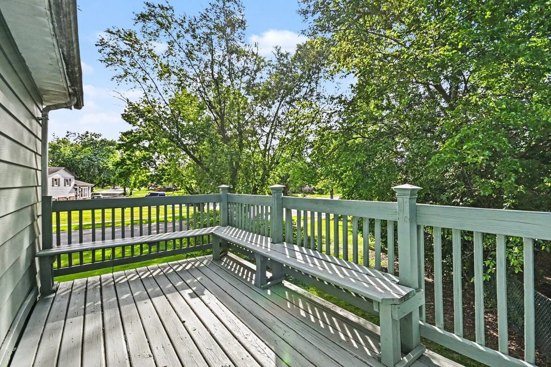 Photo of 15405 James Drive