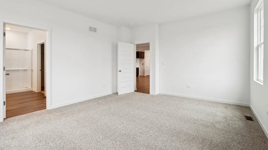 Photo of 296 Snowdrop Lane