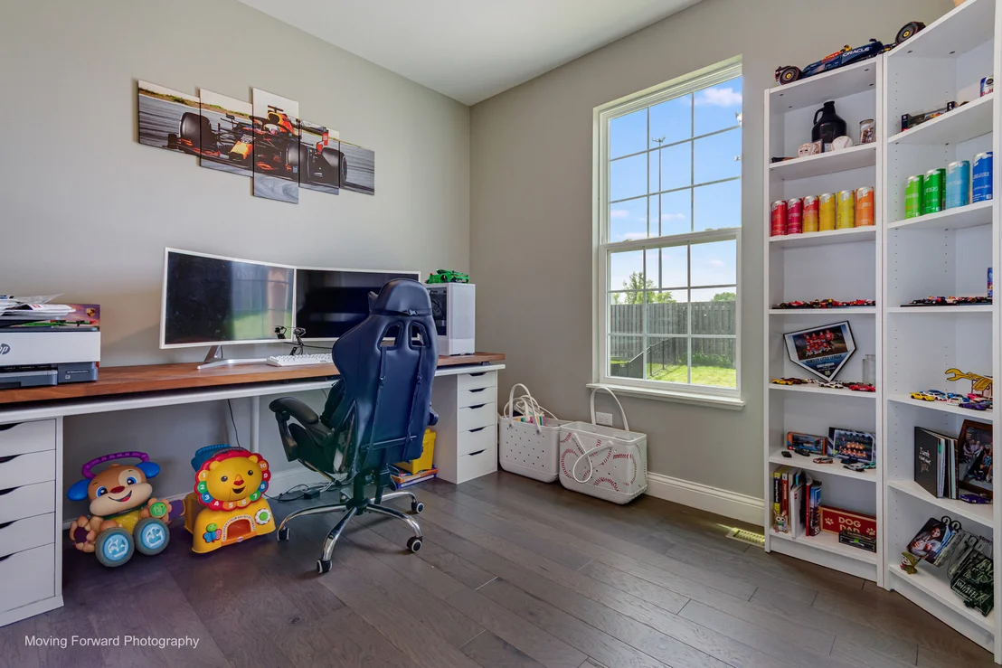Photo of 9243 Enstrom Lane