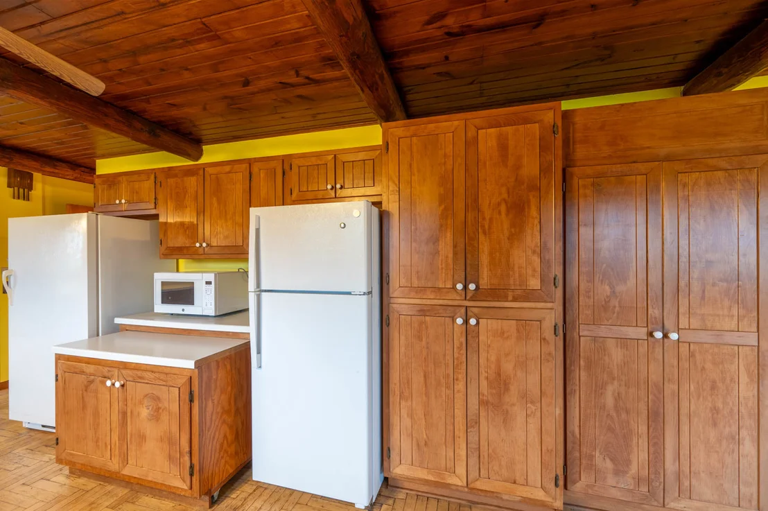 Photo of 3237 W Wilderness Road