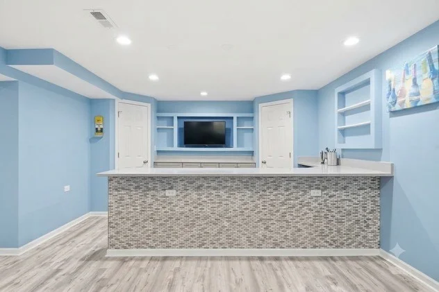 Photo of 13005 Timber Wood Circle