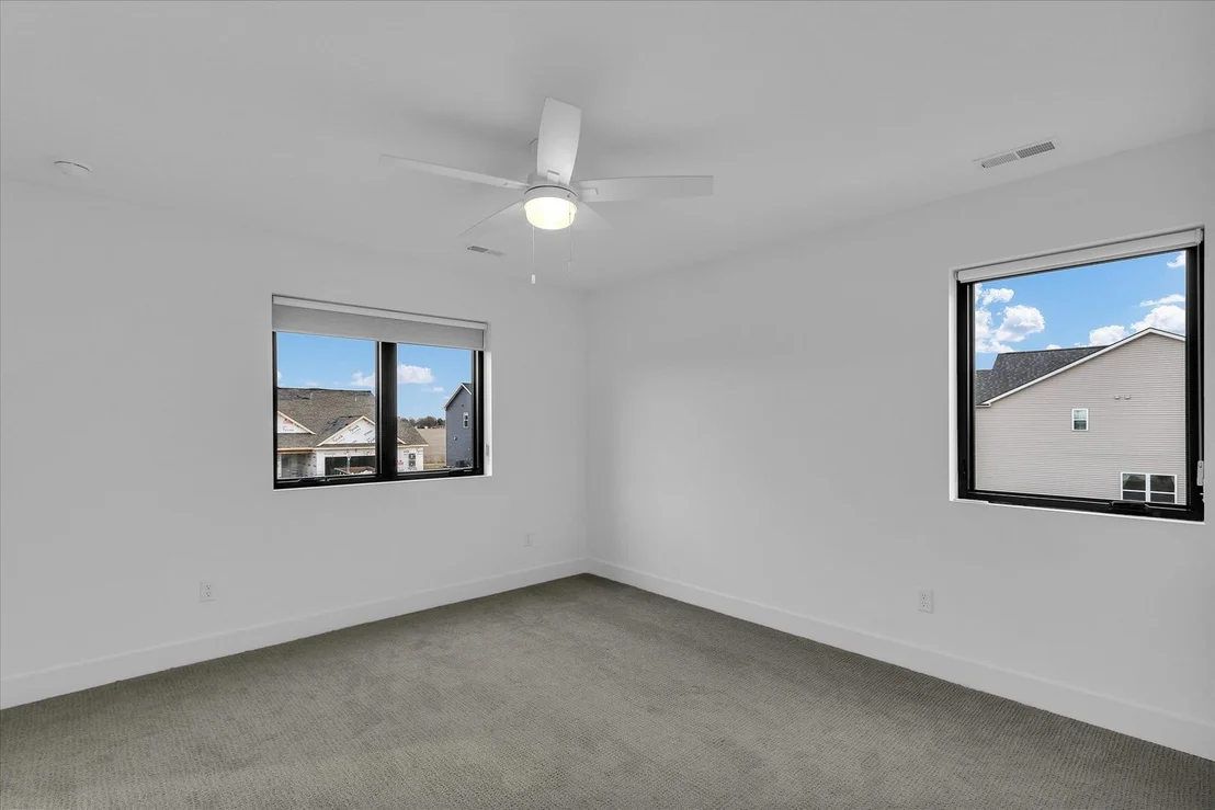 Photo of 507 Harpers Ferry