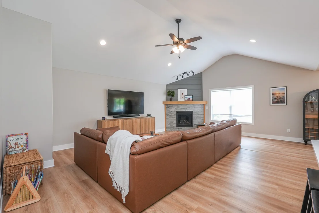 Photo of 3172 Sun Valley Drive