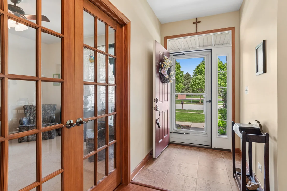 Photo of 772 Bohannon Circle