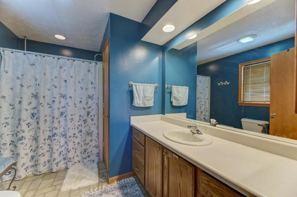 Photo of 1700 W Scully Road
