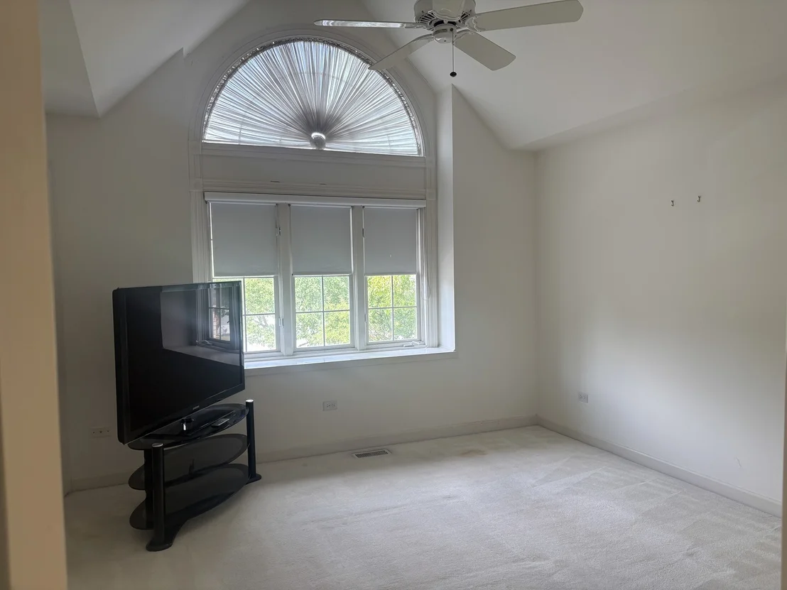 Photo of 629 Sequoia Lane