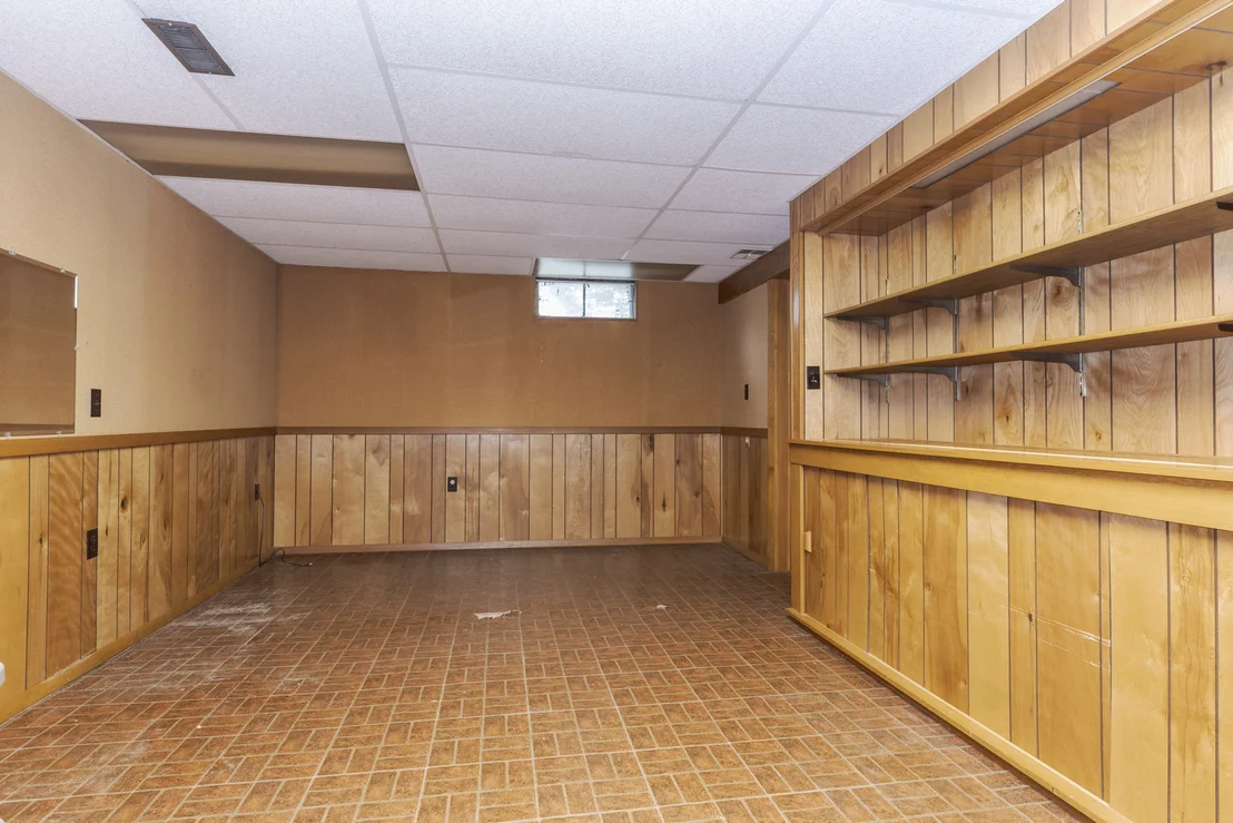 Photo of 1722 Hoover Drive