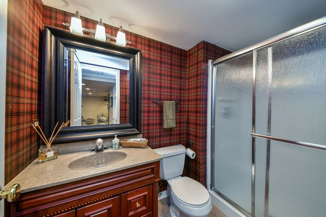 Photo of 571 Apple River Drive