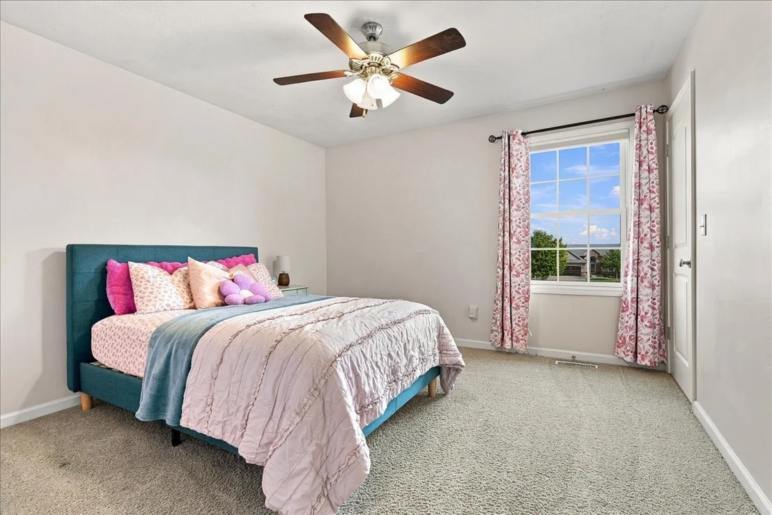 Photo of 1403 Kickapoo Creek Road