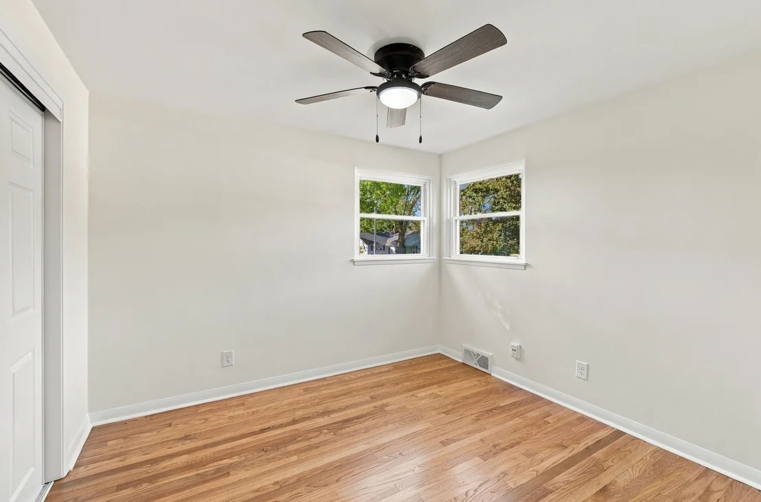 Photo of 1252 S 8th Avenue