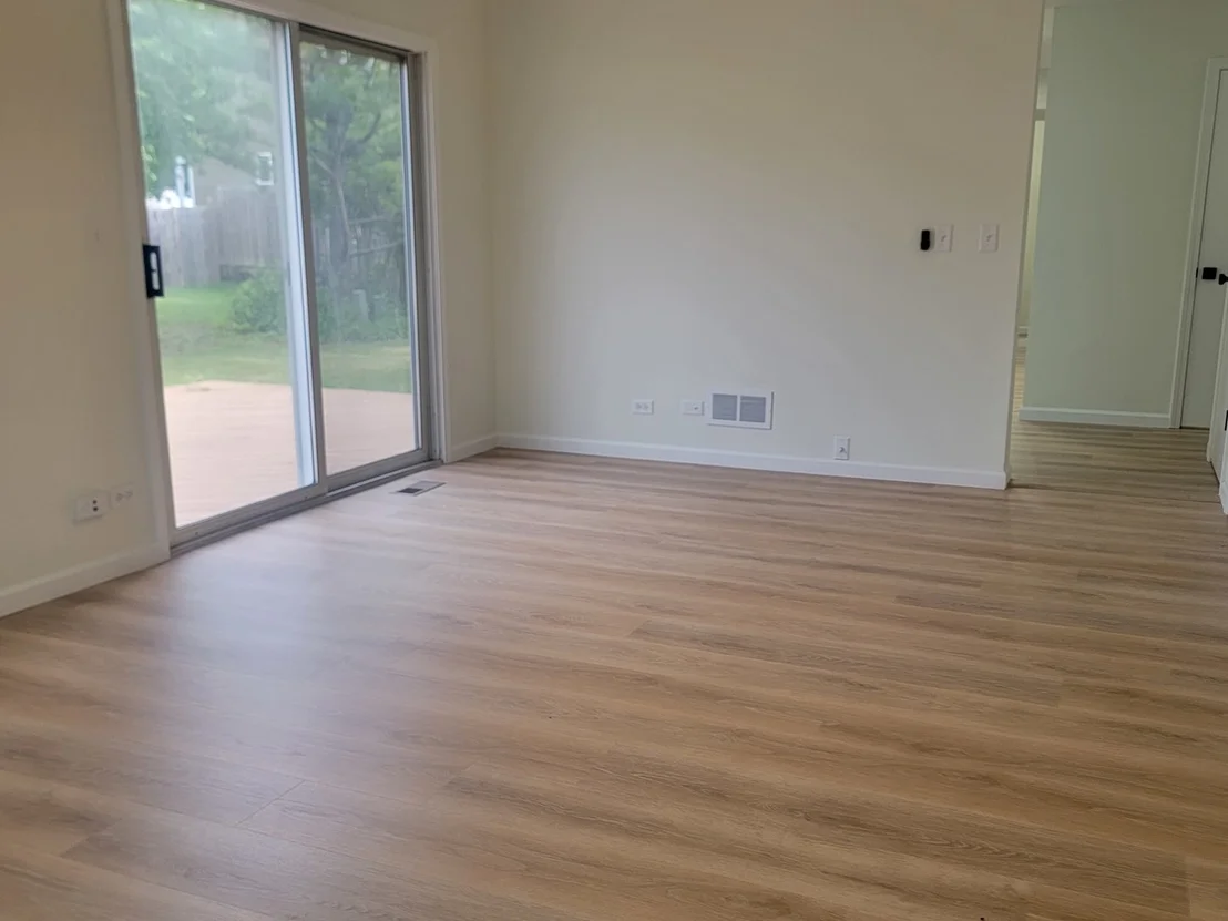Photo of 342 Country Lane