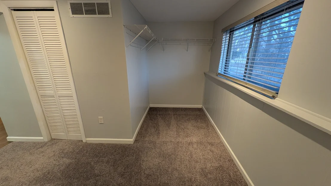 Photo of 117 Galewood Drive