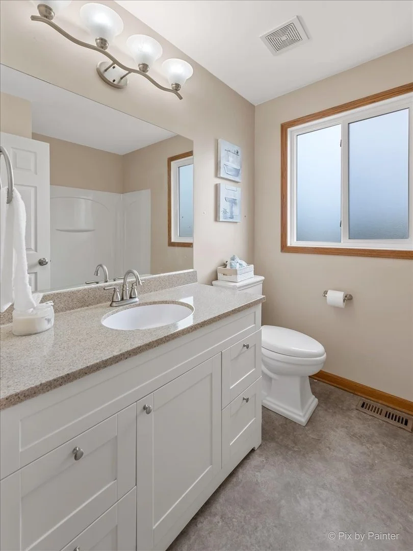 Photo of 1304 Cumberland Drive