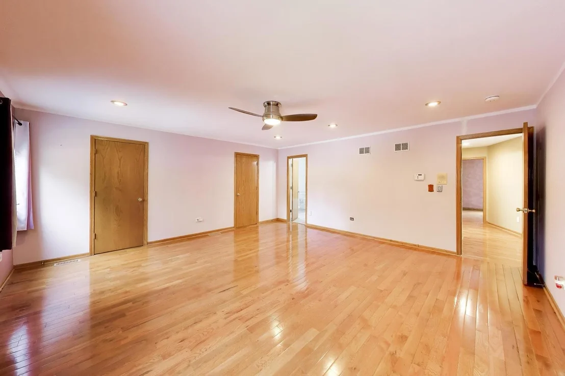 Photo of 443 N Tara Lane
