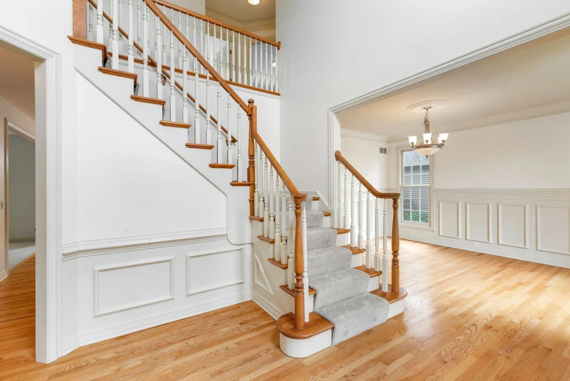 Photo of 1413 Seaton Street