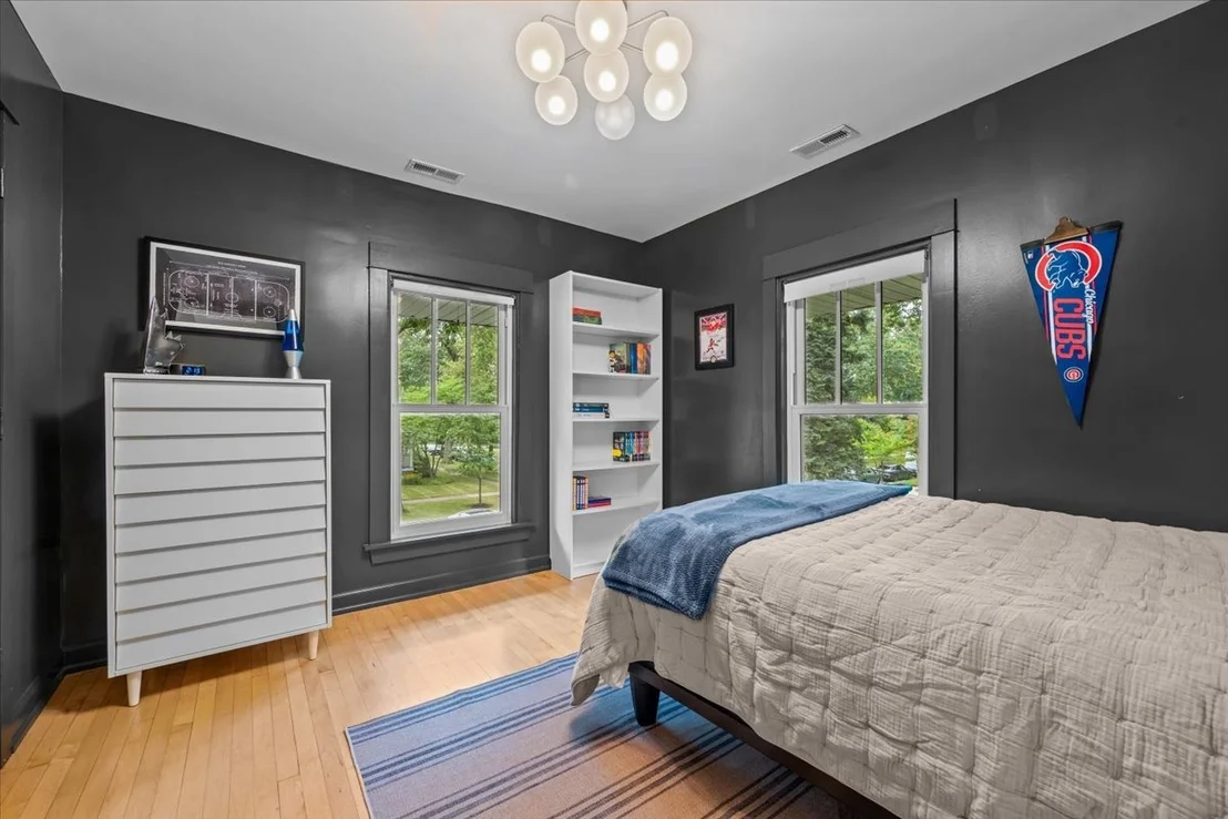 Photo of 1303 Maple Avenue