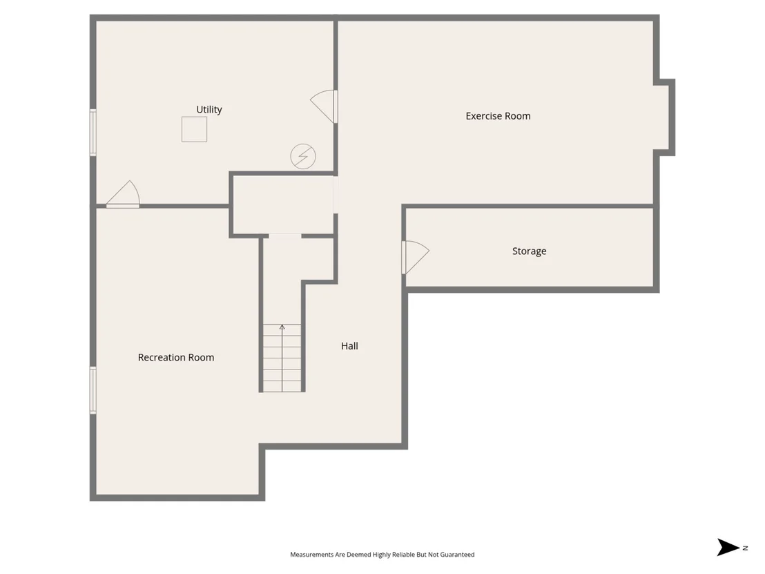 Photo of 2106 Foxtail Road