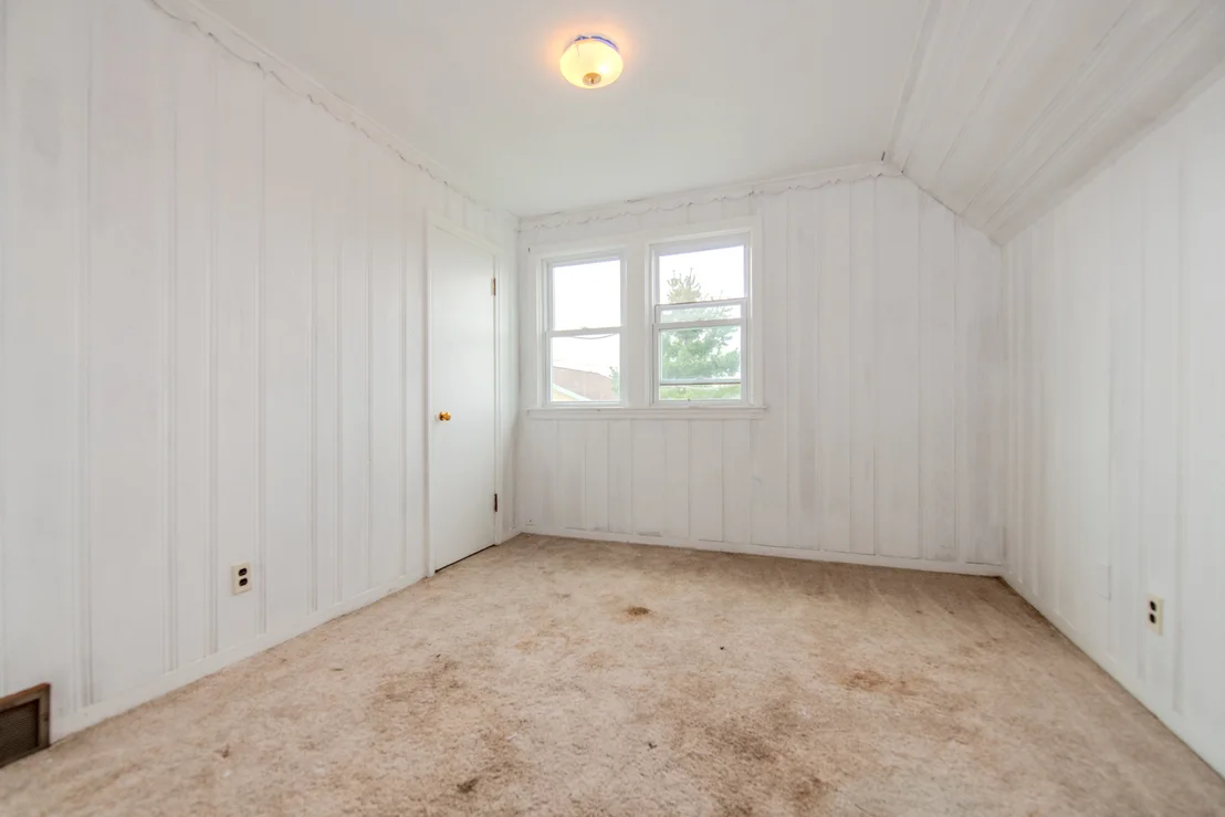 Photo of 217 20th Avenue