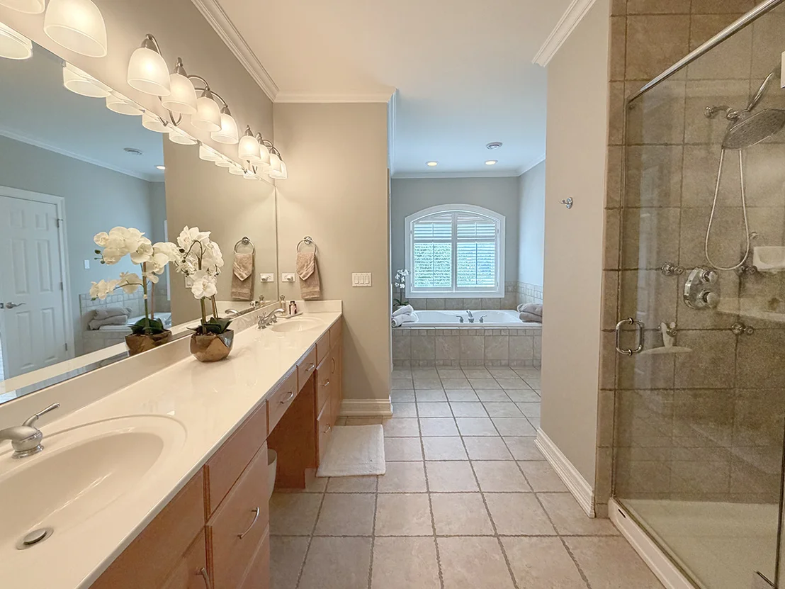 Photo of 526 Brownstone Drive