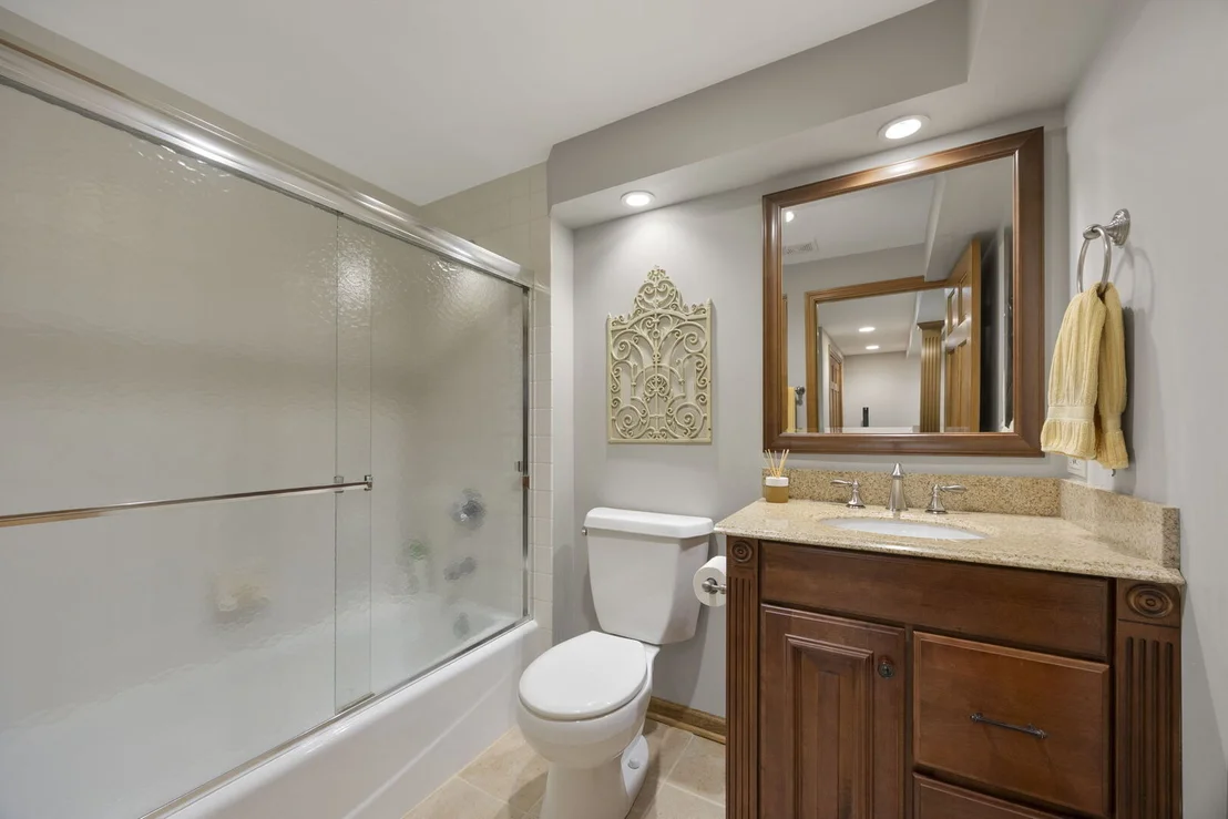 Photo of 1030 Trillium Trail