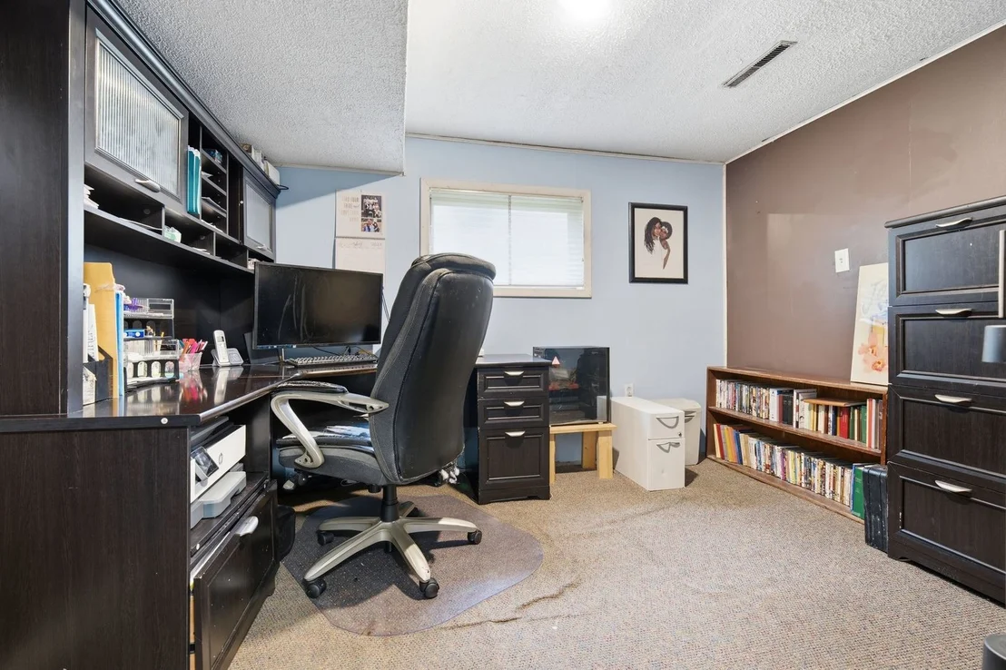 Photo of 110 Veronica Way