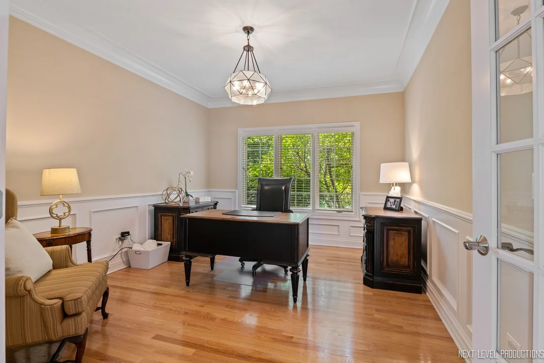 Photo of 3431 Keller Lane