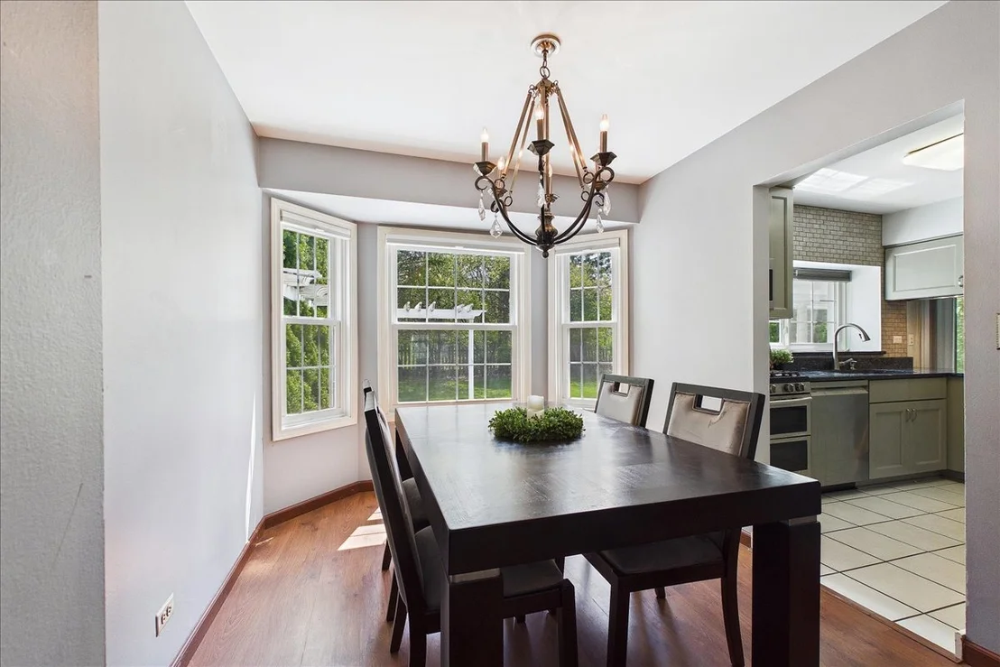 Photo of 2655 Lindrick Lane