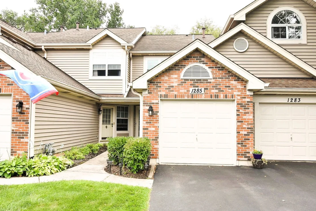 Photo of 1285 Coldspring Road