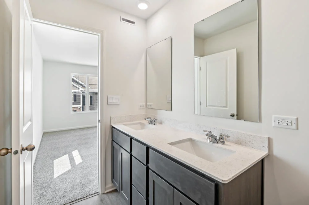 Photo of 1372 Foxglove Drive