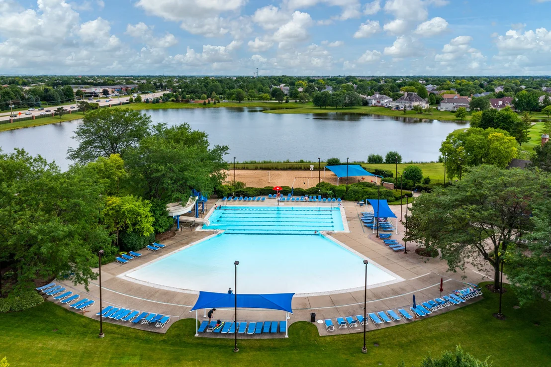Photo of 4042 Broadmoor Circle