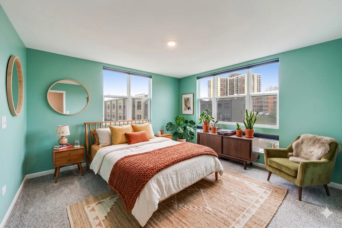 Photo of 331 Summit Circle