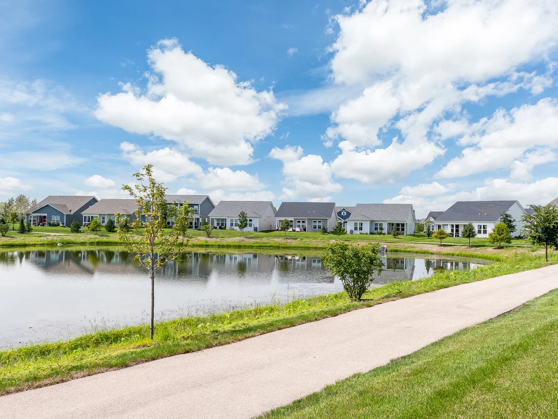 Photo of 3178 Sweetgrass Circle