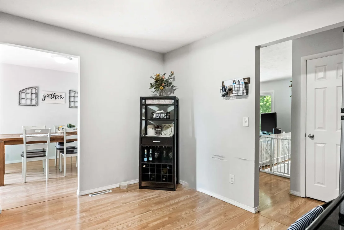 Photo of 1711 Braden Drive