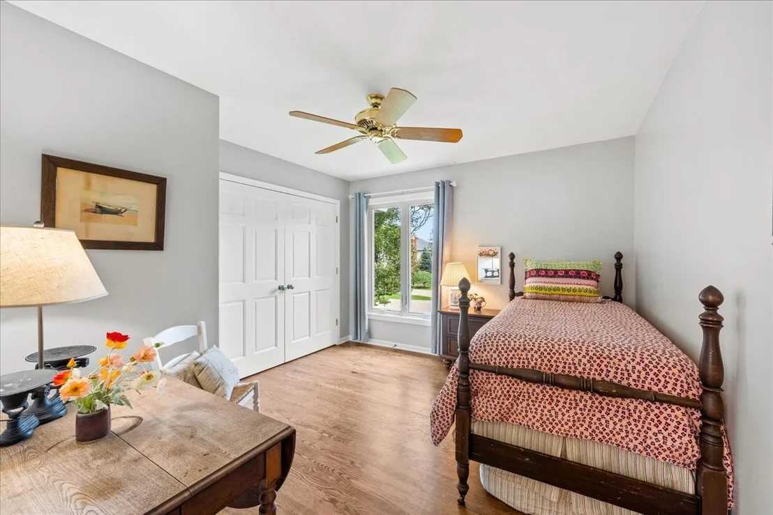 Photo of 2308 Bianco Terrace