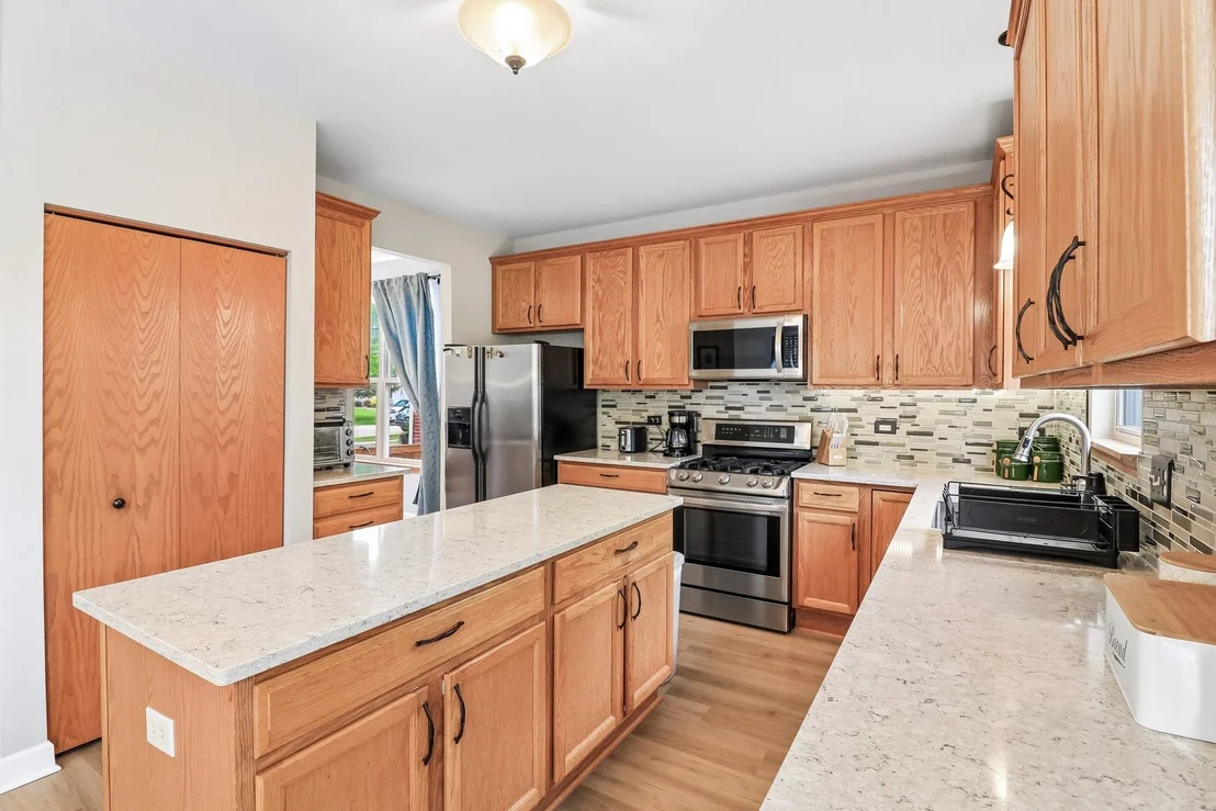 Photo of 1077 Neuhaven Drive