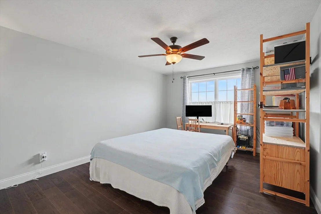Photo of 3904 Obsidian Drive