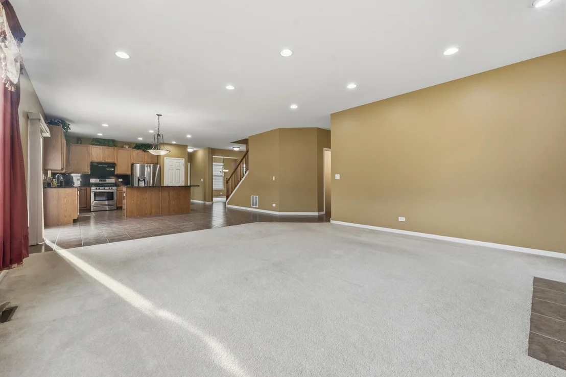 Photo of 2023 Torino Drive