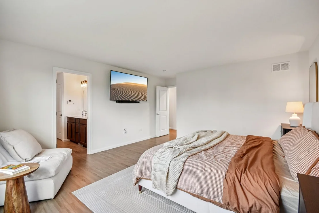 Photo of 600 Alpine Drive