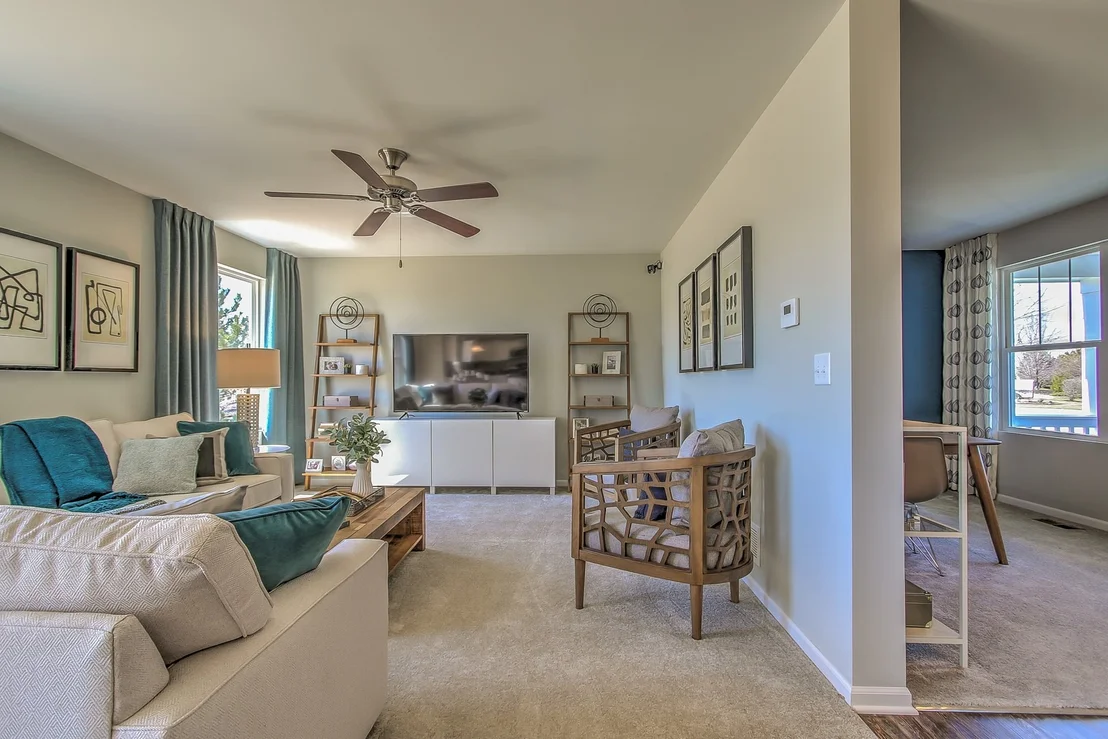 Photo of 807 Vicki Lane