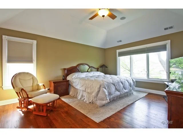 Photo of 2408 Walters Avenue