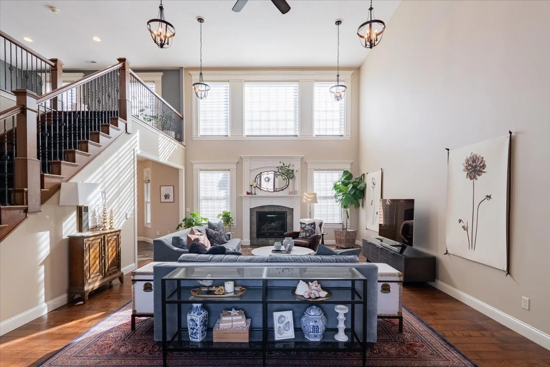 Photo of 9580 Janel Drive