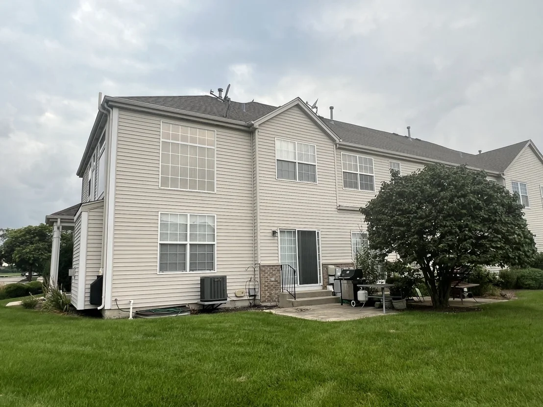 Photo of 23857 McMullin Circle