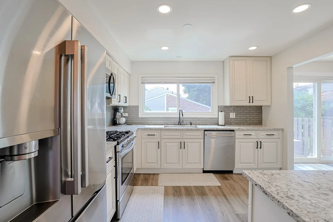 Photo of 293 Barclay Drive